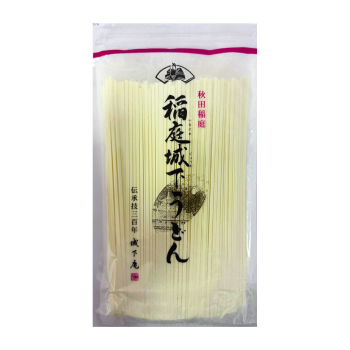 Japanese Style Noodle 300g