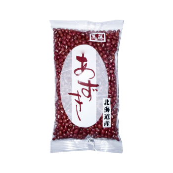 Azuki Bean