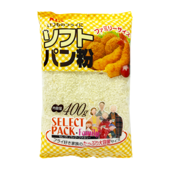 Panko