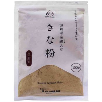 Kinako Powder 100g