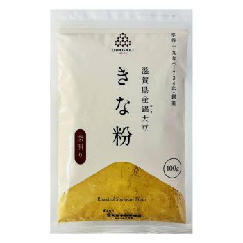 Kinako Powder 100g