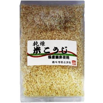 Kanso Kome Koji 500g