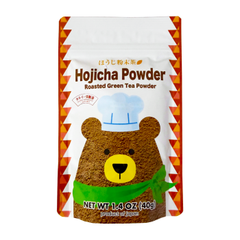 Hojicha Powder - Buy1 Get1 Free