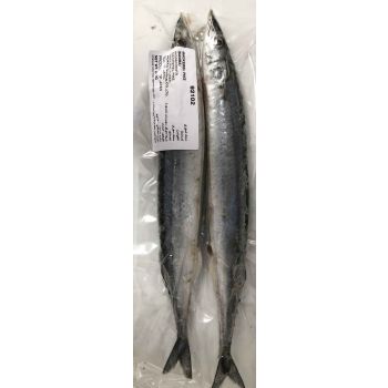 Sanma (125G X 2)
