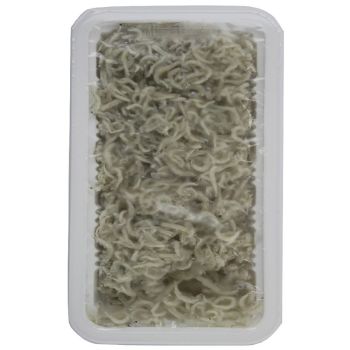 Shirasu Boshi 100g