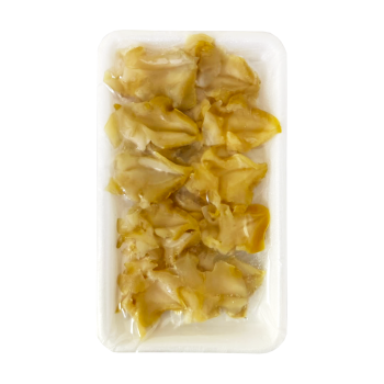 Japanese Clam (Tsubugaj) 50g×20pcs - Buy1 Get 2 Free