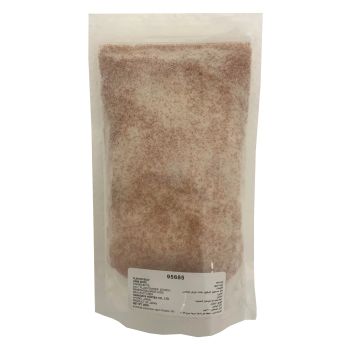 Flavor Salt (Plum)