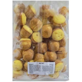 Apple Mini Cake 700 G