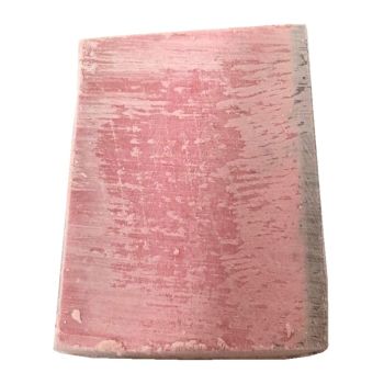 Hon Maguro Akami 500g