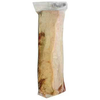 Japanese Pork Loin Block Around 5.0kg