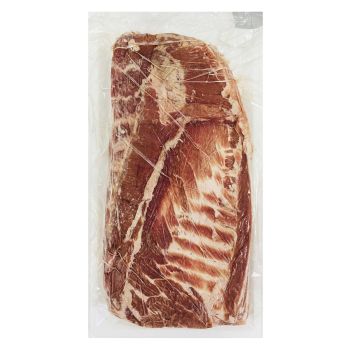 Japanese Pork Belly 1Block Around 5kg