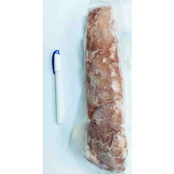 Pork Tenderloin Around 500g/pcs 