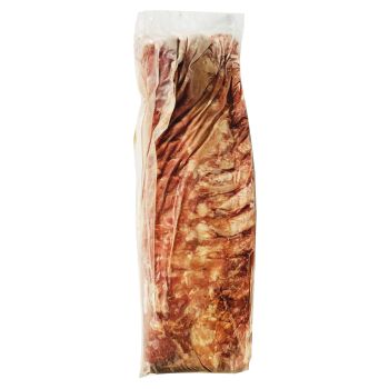 Japanese Juicy Pork Loin Block Around 5.0kg/block  