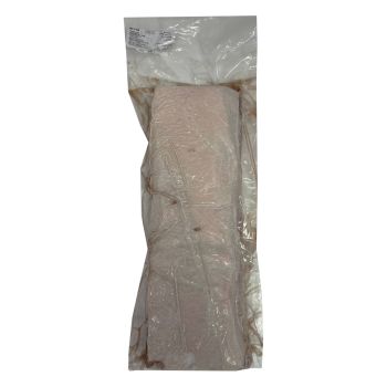 Japanese Premium Kagoshima Pork Roast 1block Around 5kg