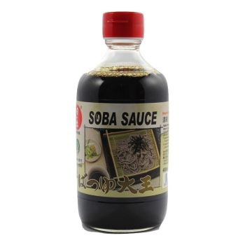 Hinode Soba Sauce 