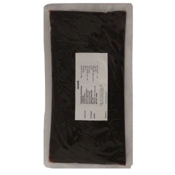 Prepared Sweet Azuki Bean