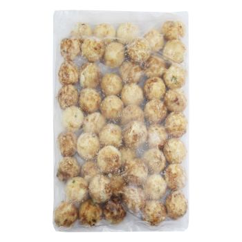 Takoyaki 1000g