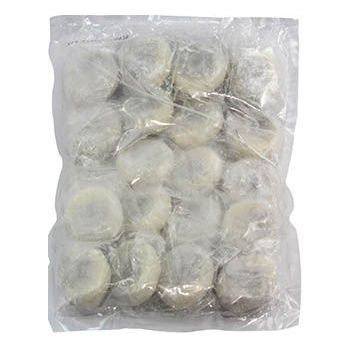 Red Bean Daifuku(Sweets) 800g