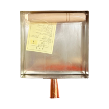 Tamago Pan 24cm for Tamagoyaki