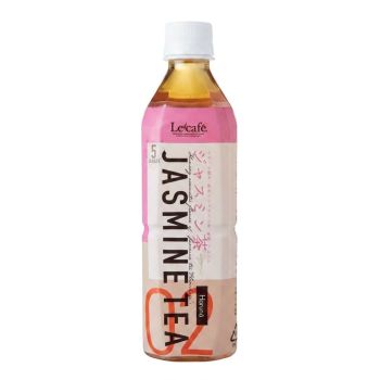 Jasmine Tea 500ml - Buy1 Get1 Free