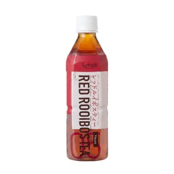 Rooibos Tea 500ml - Buy1 Get1 Free